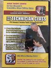 9780945053910 Gordon West Technician Class License Course Ham Amateur