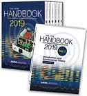 9781625950895 Arrl The Handbook For Radio Communications Six Volume