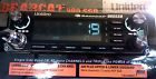 980ssb Uniden Bearcat Am Ssb Cb