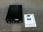 Mfj-989b-3 989b Mfj Versa Tuner Killowatt Series Roller Inductor