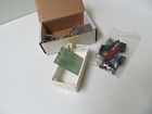 990-0052 Vintage 1994 Dtmf Decoder 040293600822
