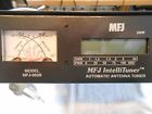 Mfj-993b 993b Mfj Intellituner Automatic Tuner