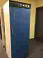 994-8047-001 2.5k Harris Fm Transmitter Gates