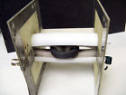 994-8734-001 Gates Harris Rf Sampler
