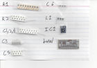 Spf5189z 9a3ru Lna Kit Kent Electronics All Parts Pcb