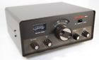 9hwsp99 Heathkit Excellent Qrp Hf Transceiver Bands Speaker