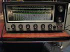 9r-59 Trio Communication Reciever Model