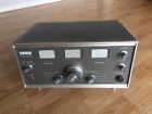 9r-59ds Trio Valve Am Mw