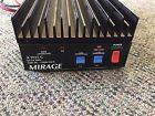 1015 A G Mirage 6m