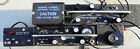 A-2-s-1 Mason Eng Technical Surveillance And Countermeasures Tscm Spook Receiver