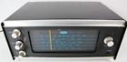 2509 A-2509 Allied Vintage Band Amateur Ham Radio Receiver