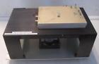 A-25100ur Trilectric Uhf Repeater Amplifier-ham