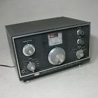 2516 A-2516 Allied Communications Receiver Vintage