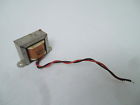 A-46-36 Heathkit Ham Radio Transmitter Part Filter Choke