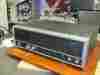 A S T Uniden Vintage 804 Repeater Transmitter Receiver Ham Radio