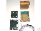 A0-40 Rashid Microwave Doppler Ranging Radar Ham Rad