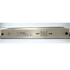 A06894-3 Racal Ra6778c Receiver Part