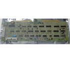 Ra6778c A08356 Racal Receiver Part