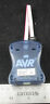 A09-0002-03 Avrisp Mkii Main Unit