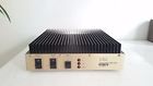 05506 A1015 Mirage Te Systems