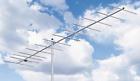 A13b2 Cushcraft Yagi Antenna 2m 712265191866