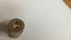 A201-s Tiny Mite 1-4 Inch Flexible