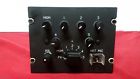 A301-12-1 Andrea Radio Corporation Communication Control Unit Pn