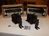 A411cb2ad1 General Electric Finned Rectifiers For Teletype Loop Supply Or Similar
