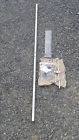A449-11 Cushcraft Mhz Eleven Element Beam Antenna New