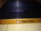 A45100u Trilectric Uhf 100 Watt