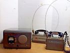 A820j Motorola Vtg 2 Way