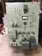 523-0755303-001418 A830-2 Collins Vintage 1960s Radio 10w Wide-band Broadcast Fm Exciter W Manual
