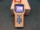 Aa-230zoom Rigexpert Antenna Analyzer Zoom