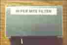 Aa0zz Four States Kit Nm0s Hi-per-mite Cw Filter 4 Built