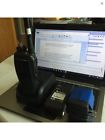 Aah25rdc9aa2an Motorola Ht750 Plus Programming