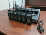 Aah25rdh9dp5an Motorola Each Great Condition With Charger