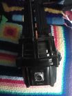 Aaj75x001 Yaesu Rotor Motor Only Unused
