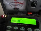 Aam25kkf9dp6an Motorola Cdm1550.ls Remote Mount