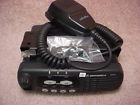 Aam25skc9pw1an Motorola Cdm750 Uhf 450-527