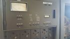 Mx1000 Aat-larcan Larcan 1 Kw Transmitter