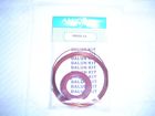 Ab200-10 Amidon Antenna Balun Kit