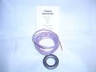 Ab240-250 Amidon Antenna Balun Kit