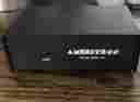 Abr-704 Ameritron