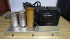 Ac-3 Drake Power Supply For Transceiver Powers