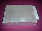Bpa-1597 Ac-416 Bud Chassis For
