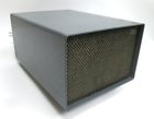 Ac-one Tempo Vintage Ac One Power Supply Speaker For Transceiver