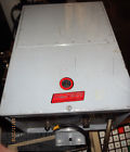 Ray-d-8 Ac14g Spilsbury Tindall Ham Radio Adjustable Antenna Couple