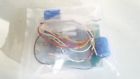Tr-4c Ac4r Sun Light Energy Systems
