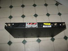 Acd2802 Antenna Specialists Duplexer 860