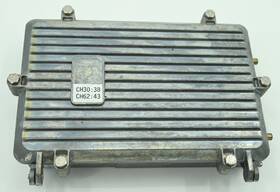 45bh479-1 Aci Mftj1/45bh479-1 Multiflex Mftj1g 45db 90-240v 24dr Rf Amplifier
